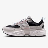 Nike jordan trunner o/s bg Cene