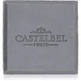 Gentlemen's Club Patchouli & Sandalwood luksuzno trdo milo 150 g