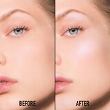 Christian Dior forever couture luminizer highlighter 6 g nijansa 02 pink glow za žene | shoptok.hr
