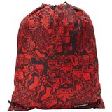Lego Ninjago Gym Sack 10034-2302 | shoptok.hr