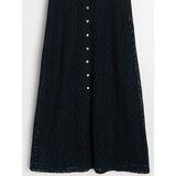 Sinsay Midi haljina | shoptok.hr