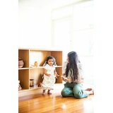 Ergobaby vreća za spavanje s nogavicama Sheep (18-36/L) TOG1 | shoptok.hr