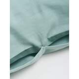 Sinsay jastučnice 2-pack 594CM-07X | shoptok.hr