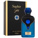 Saphir parfumska voda 100 ml unisex