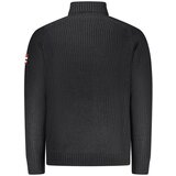 Norway 1963 MEN'S BLUE SWEATER | shoptok.hr