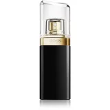 Hugo Boss BOSS Nuit parfumska voda za ženske 30 ml