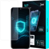 3mk OVITEK ZA TELEFON MOTOROLA MOTO E6 PLUS 1UP Z ZAŠČITO, (22003027) Cene