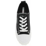 s.Oliver Nizke superge 52365542001 pisana | Shoptok.si