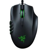 Razer Gaming miš Naga Trinity | Eponuda.ba
