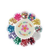 Rex London Set za izradu nakita Daisy – Cijene