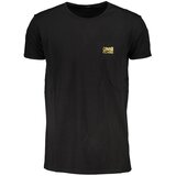 Cavalli Class Muška majica kratkih rukava crna | shoptok.hr