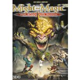  might and magic 7: for blood and honor gog key global | ePonuda.com