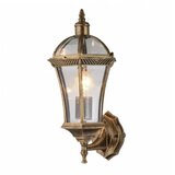 Bb Link zidna lampa - fenjer 1xE27 E250042 | ePonuda.com