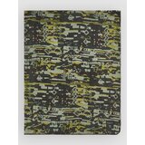 Iriedaily Faving Fleece Blanket green olive Cijene