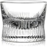 Staklena čaša za viski - 120ml / Tip1 KP39939 | shoptok.hr