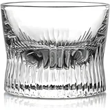 čaša za viski - 120ml / Tip1 KP39939
