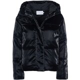 Calvin Klein Jeans Jakne - Črna Cene