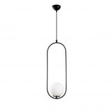 Opviq Luster, 536NTD1130 | shoptok.hr