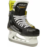 Bauer Hokejske drsalke S22 Supreme M4 Skate INT 38,5