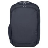 HP ruksak za laptop Evday OGR 16 Laptop Backpack A08KLUT | Eponuda.ba