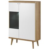  Vitrina MORI 90 Cene