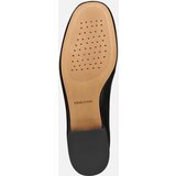 Geox Black women's moccasins Dhyalma - Women's | Shoptok.si