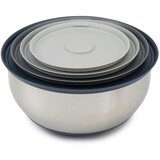 Joseph Joseph SET POSOD | Shoptok.si