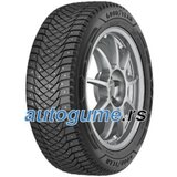 Goodyear Ultra Grip Arctic 2 ( 265/60 R18 114T XL EVR, ježevke ) Cene