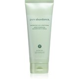 Aveda pure Abundance™ volumizing clay conditioner - 200 ml Cene