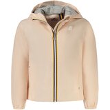 K-Way SPORT JACKET GIRL PINK | ePonuda.com