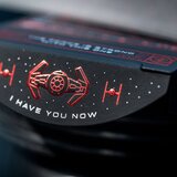 Theory11 igraće karte Star Wars - The Dark Side | shoptok.hr