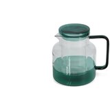ONA Zelen steklen čajnik 950 ml Liv – | Shoptok.si