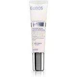 Hyaluron kremasti serum za okoloočno područje 15 ml