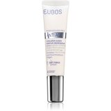 Eubos Hyaluron kremasti serum za predel okoli oči 15 ml Cene