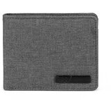 Vuch Zaur wallet Cene