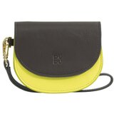 Dudu Denarnice 534501246 pisana | Shoptok.si