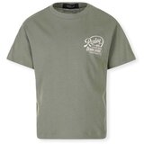 Replay Majica za decake Cene