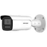  DS-2CD2T86G2H-4I 4mm | Eponuda.com