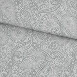 Mömax Posteljnina Paisley Xxl | Shoptok.si