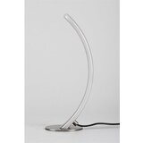 Rabalux stona lampa jarnelle led 12W 3000K 30cm | ePonuda.com