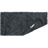  Jastuk s jastukom HEERLEN 12 kom. Antracit PV flis | shoptok.hr