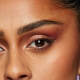 NYX Professional Makeup gel za obrvi - Thick It Stick It! Brow Gel - Brunette (TISI06) | Shoptok.si