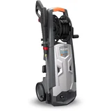 kls 1680 gold plus - kompresorski čistač
