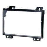 Velteh radio blenda za ford fiesta/fusion 40.129.2 Cene