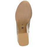 Maciejka Gležnjarji 0639425005 Pozlačena | Shoptok.si