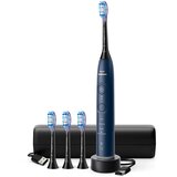 Philips Električna zobna ščetka Sonicare 7100 HX7423/08, (5000508359) Cene