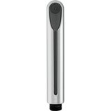 Crystal_Water CRYSTAL WATER EXCLUSIVE tuš ručica, hrom, ø 3cm, min.pritisak 0,5 bar, ušteda vode do 75% | Eponuda.com
