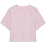 Marc O'Polo Denim Bluza roza