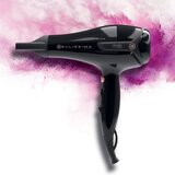Bellissima Hair Dryer S9 2200 sušilec za lase S9 2200 | Shoptok.si