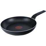 Tefal Simply Clean tava 26 cm Cijene